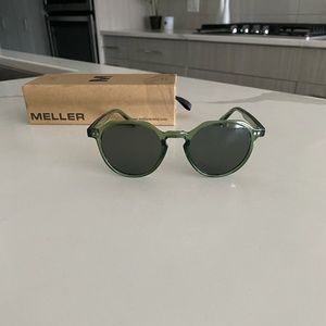 MELLER SUNGLASSES